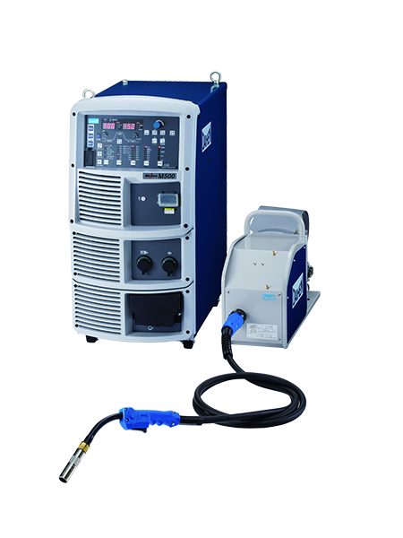 OTC焊接機(jī)C_P350